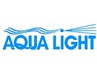 Aqua-Light
