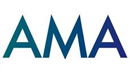 logo small - ama