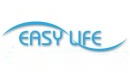 logo small - aquaristics company - easy-life eu