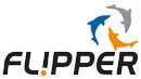 logo small - flipper