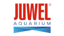 logo small - aquaristics company - juwel