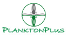 logo small - aquaristics company - plankton-plus