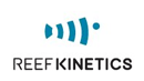 logo small - aquaristics company - reef kinetics