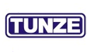 logo small - aquaristics company - tunze