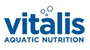 logo small - aquaristics company - vitalis